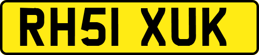RH51XUK