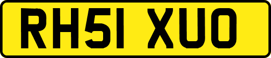 RH51XUO