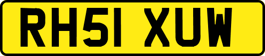 RH51XUW