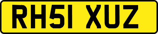 RH51XUZ