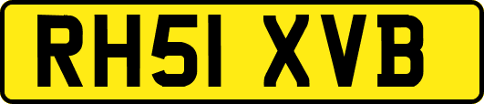 RH51XVB