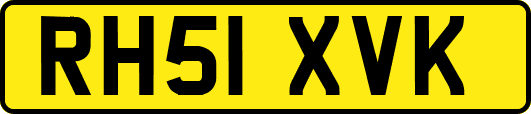 RH51XVK