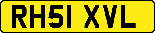 RH51XVL