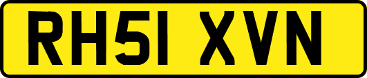 RH51XVN