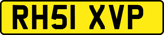 RH51XVP