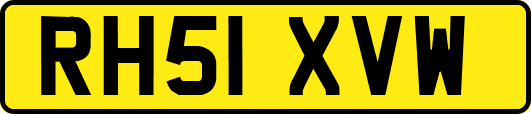 RH51XVW