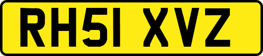 RH51XVZ