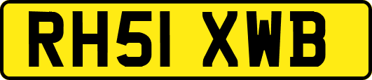 RH51XWB
