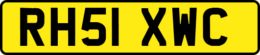 RH51XWC