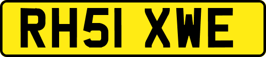 RH51XWE