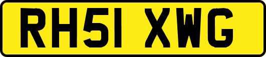 RH51XWG