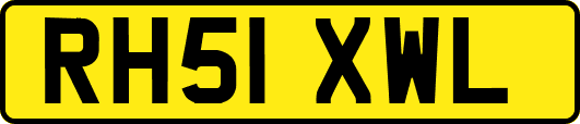 RH51XWL