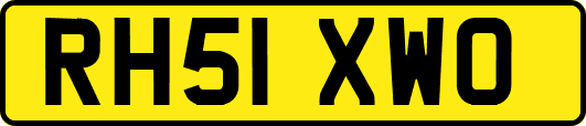 RH51XWO