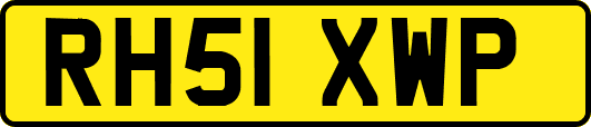 RH51XWP