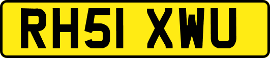 RH51XWU