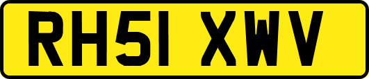 RH51XWV