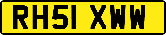 RH51XWW