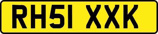RH51XXK