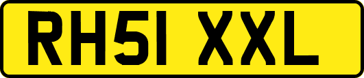 RH51XXL