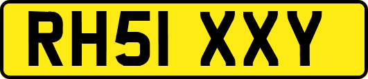 RH51XXY