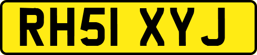 RH51XYJ