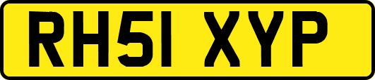 RH51XYP