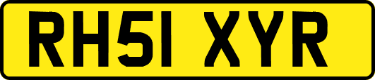 RH51XYR