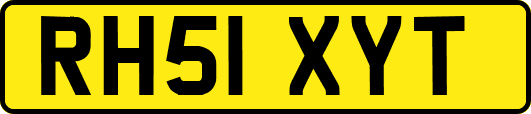 RH51XYT