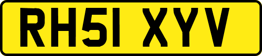 RH51XYV