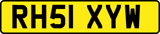 RH51XYW