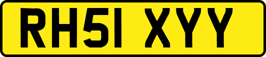 RH51XYY