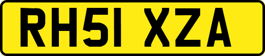 RH51XZA