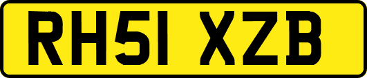 RH51XZB