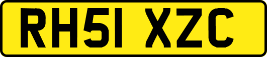 RH51XZC