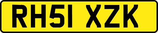 RH51XZK