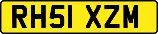 RH51XZM