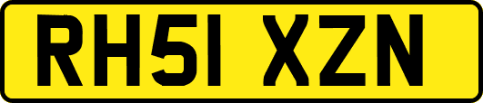RH51XZN