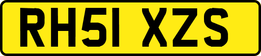 RH51XZS