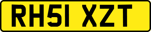 RH51XZT