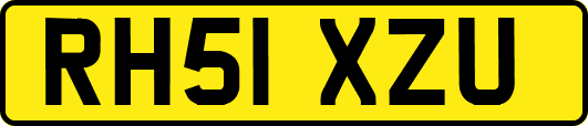 RH51XZU