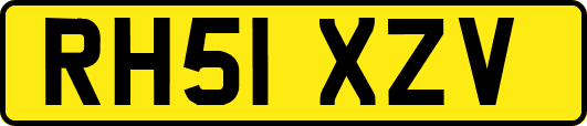 RH51XZV