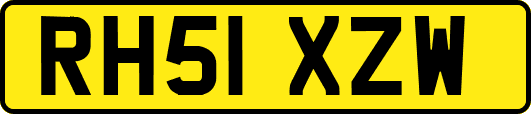 RH51XZW