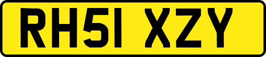 RH51XZY