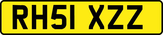 RH51XZZ