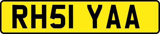 RH51YAA