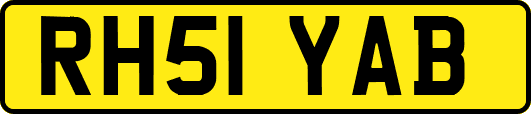 RH51YAB