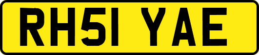 RH51YAE