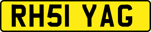 RH51YAG