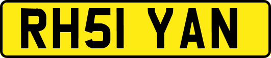RH51YAN