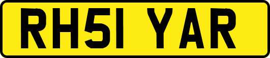 RH51YAR